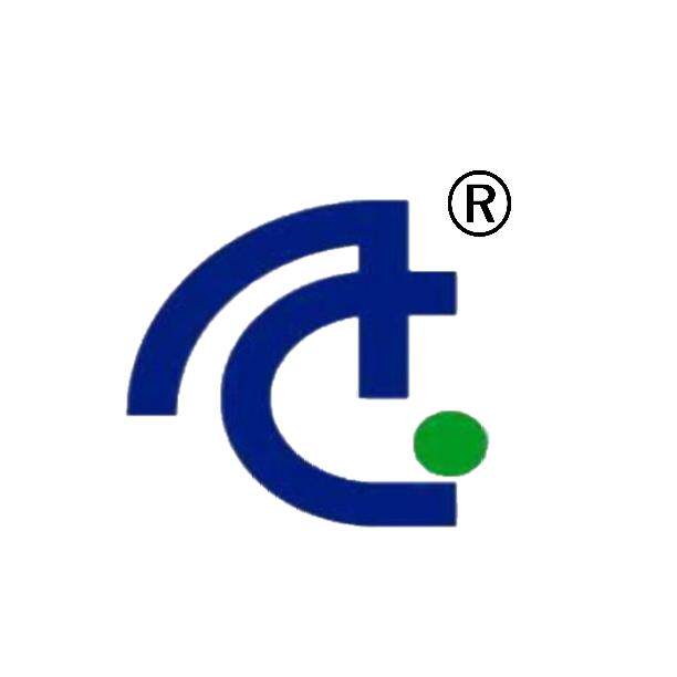 岩语康复品牌店