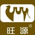 新疆骆驼奶之家