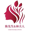 大大大码吖