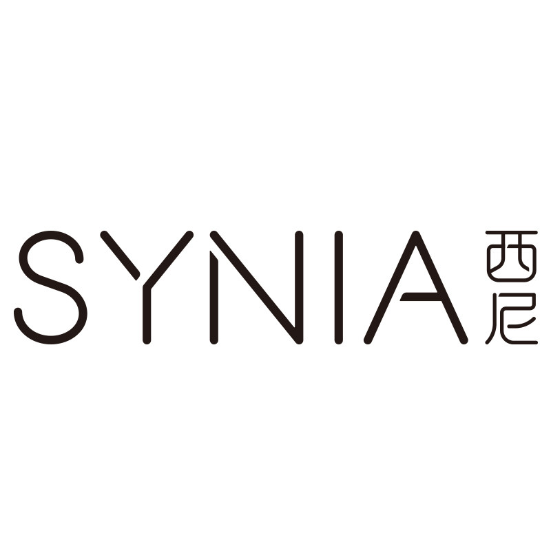 西妮旗舰店 店铺LOGO