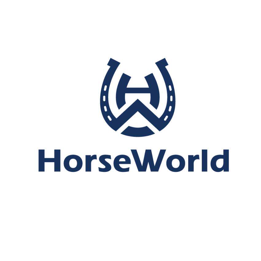 horseworld马术用品企业店