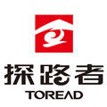 探路者北福源专卖店