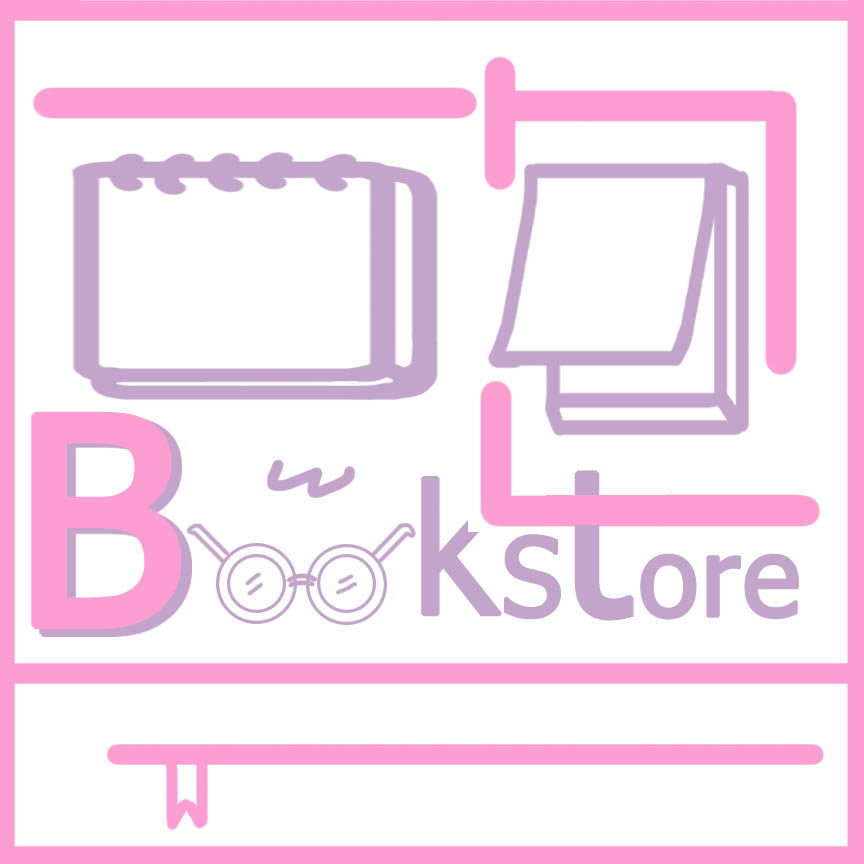 豆包书店 店铺LOGO