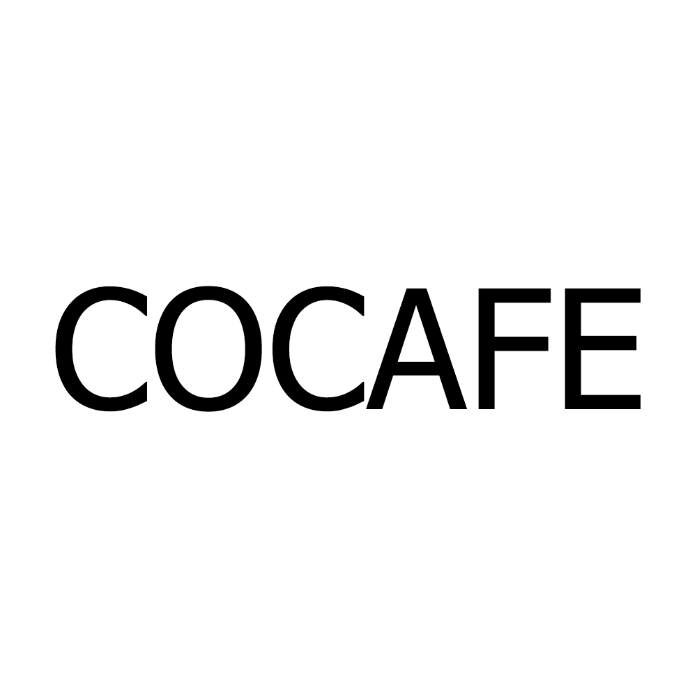 COCAFE女鞋