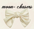 moon chasers