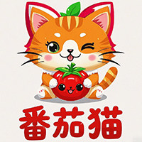 番茄猫宠物健康馆