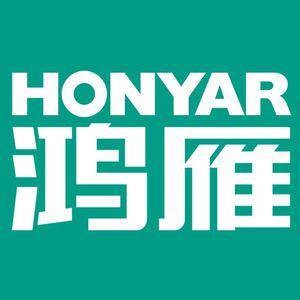 正品鸿雁启朝家居店