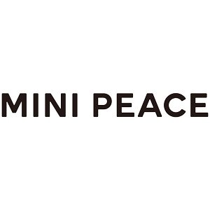 minipeace旗舰店