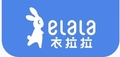 熙朵母婴童装优选