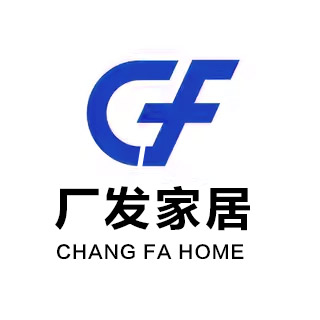 厂发地垫工厂店