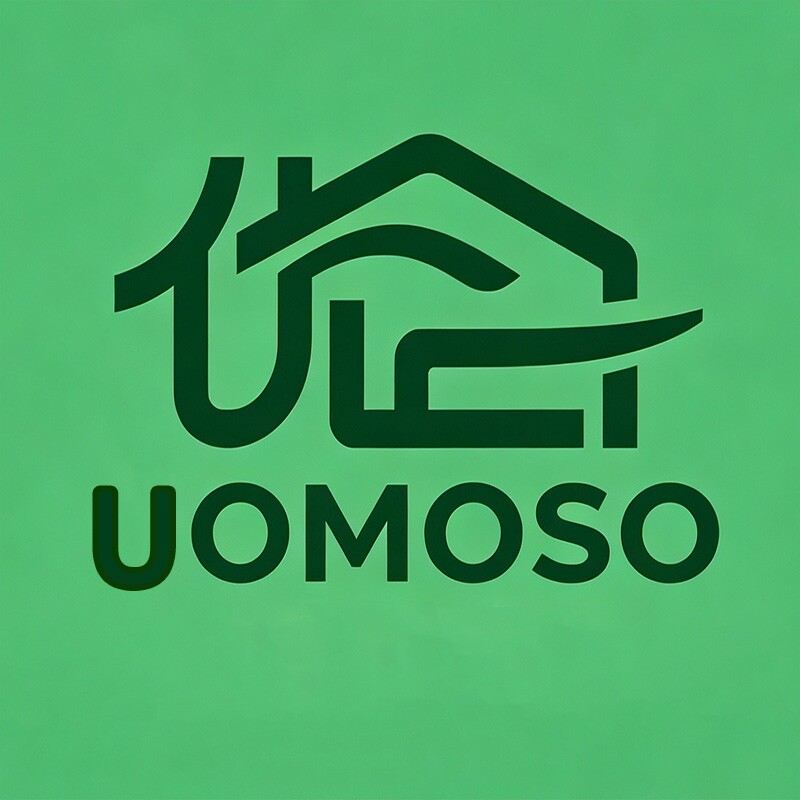 优慕索 店铺LOGO