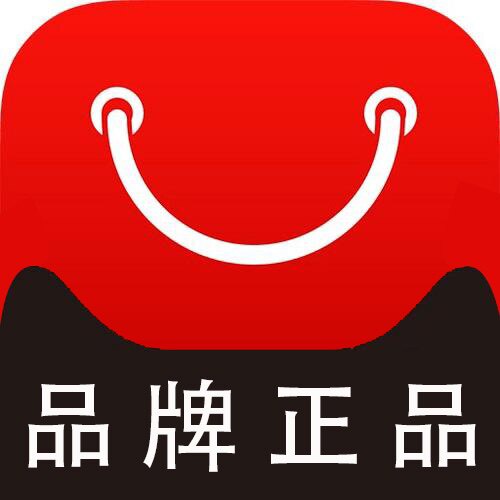 3 CAROL ELLA 品牌店
