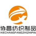 怡佳优品Yijiayoupin