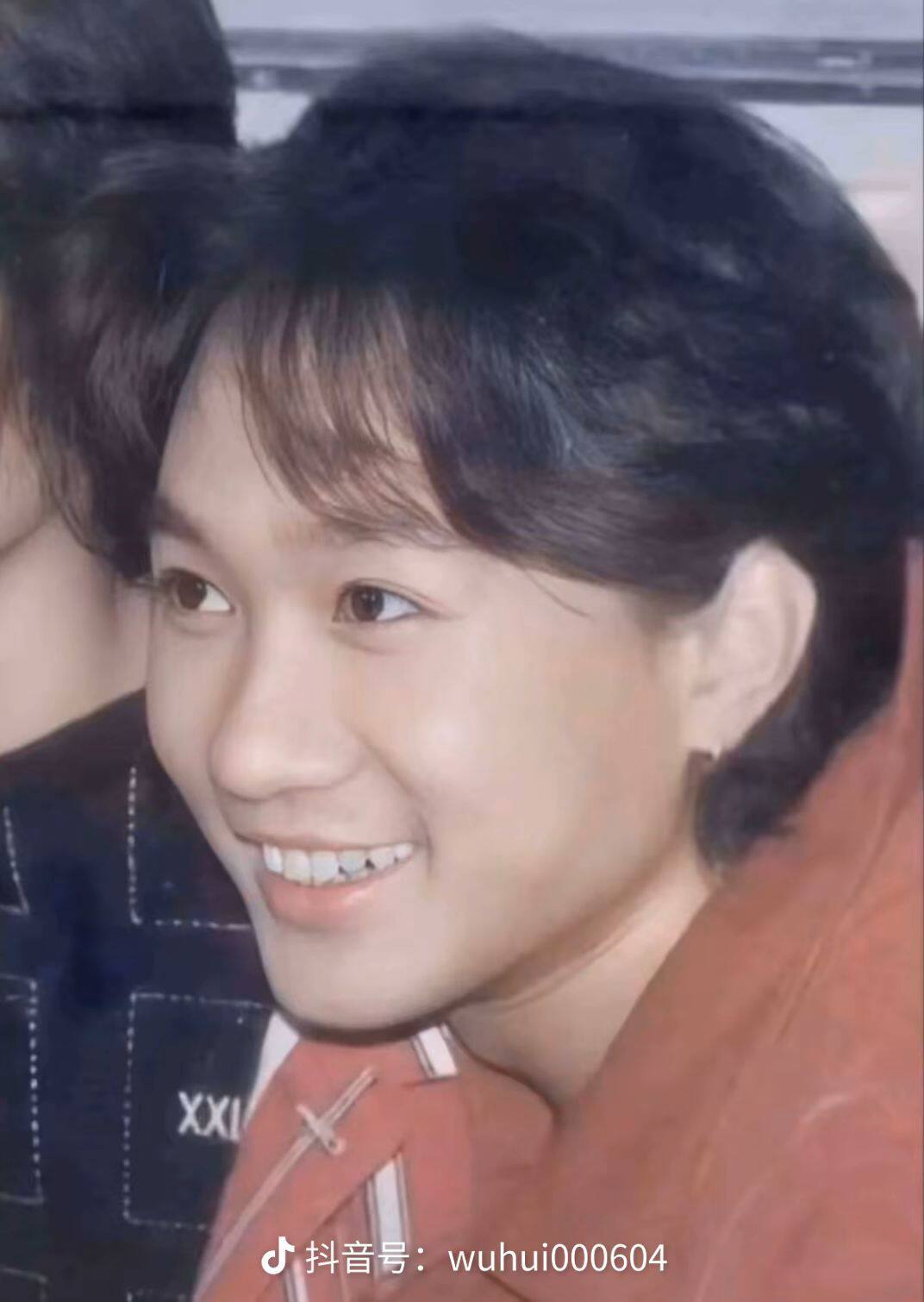 蓝光汽车配件