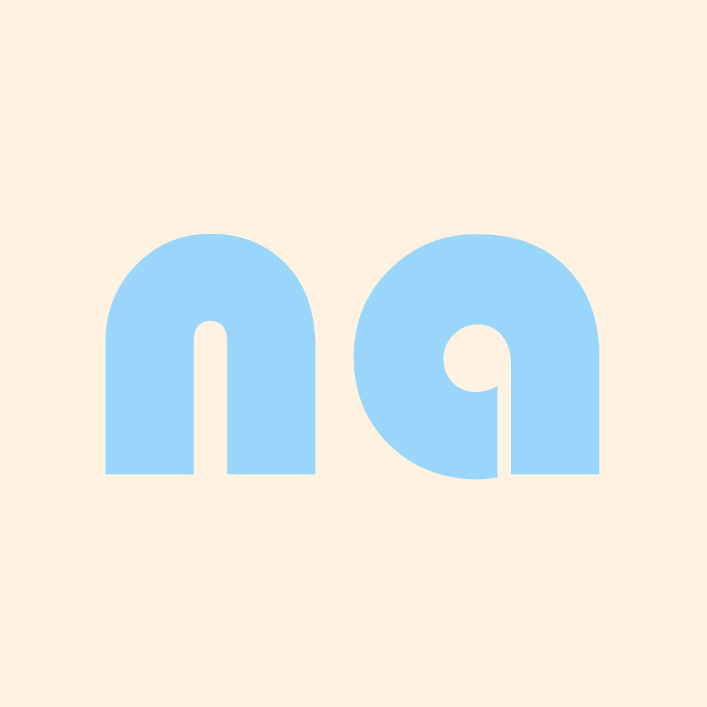 narinariNIATELIER官方店