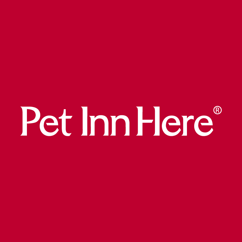 Pet Inn Here