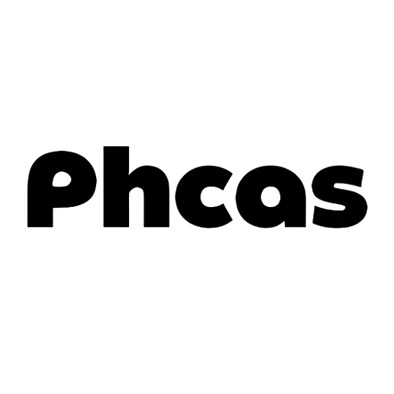 Phcas