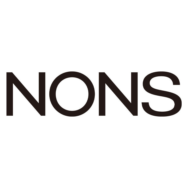NONS CAM官方店 店铺LOGO