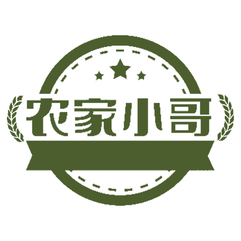 沂蒙山小哥创业店