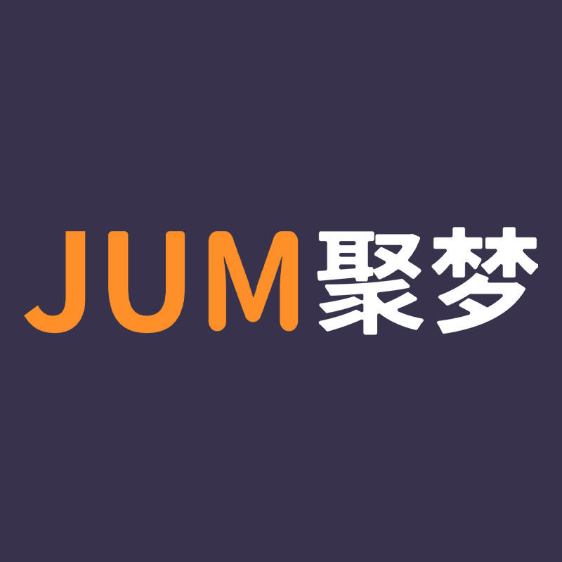 聚梦家居旗舰店