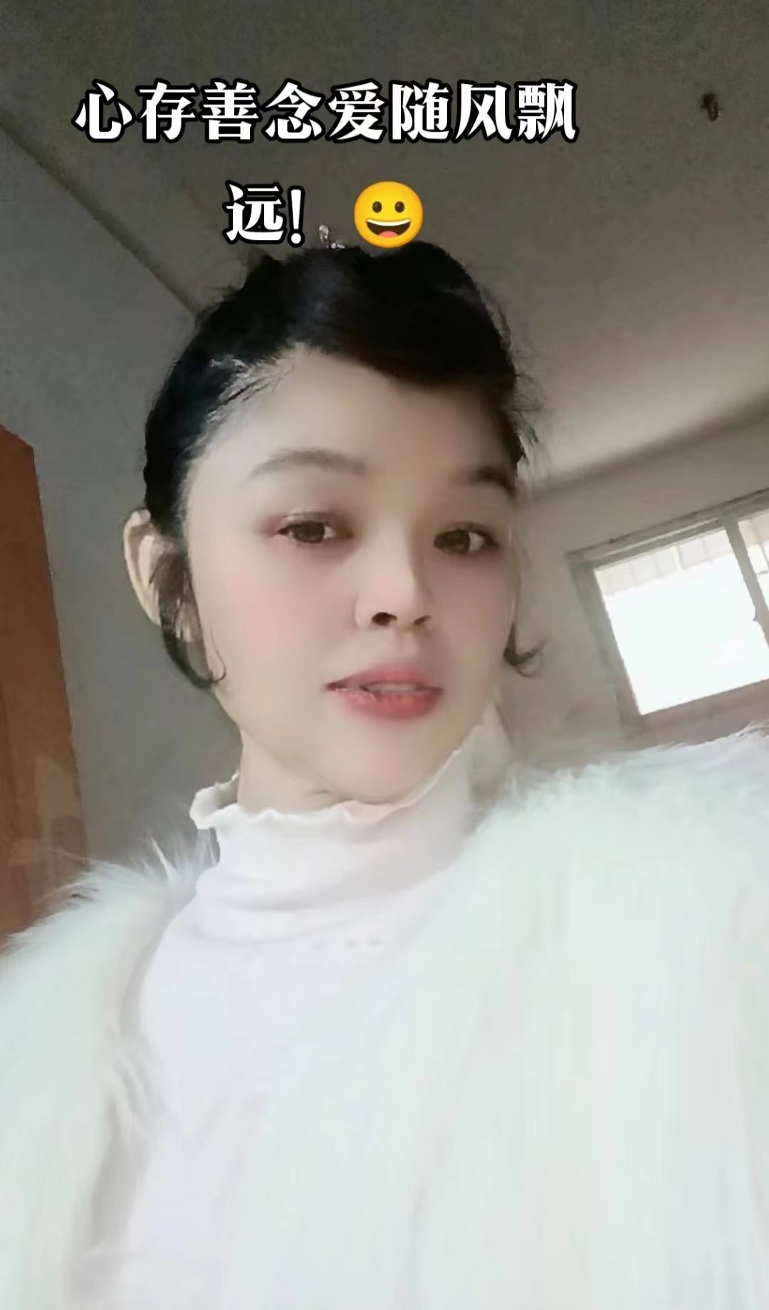 豫女阁