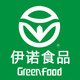 伊诺食品轻食坊