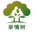 亲情树旅行用品