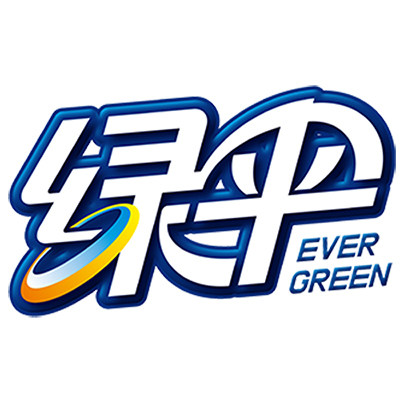 绿伞家居专营店