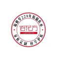 敬修1堂佰花方护肤顾问直销店