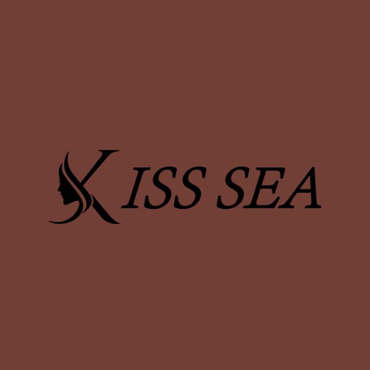 KISSSEA原创女鞋 店铺LOGO