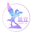 天津显立机械设备 店铺LOGO