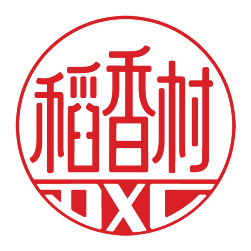 稻香村官方旗舰店