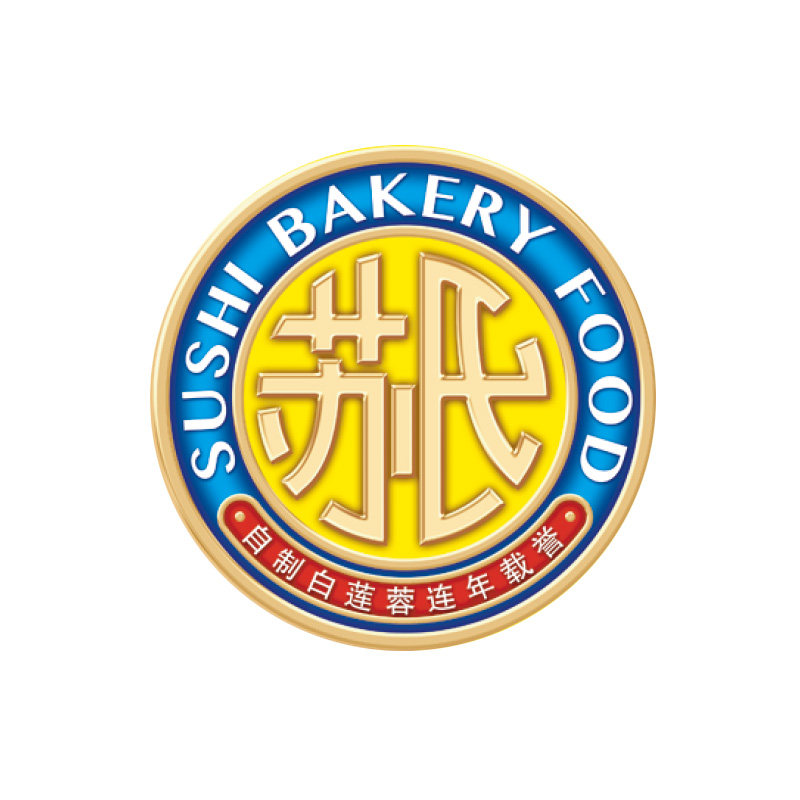 苏氏荣华旗舰店