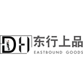 东行上品