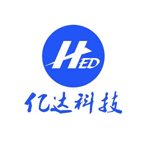亿达ASO优化