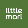 小森林LittleMori 店铺LOGO