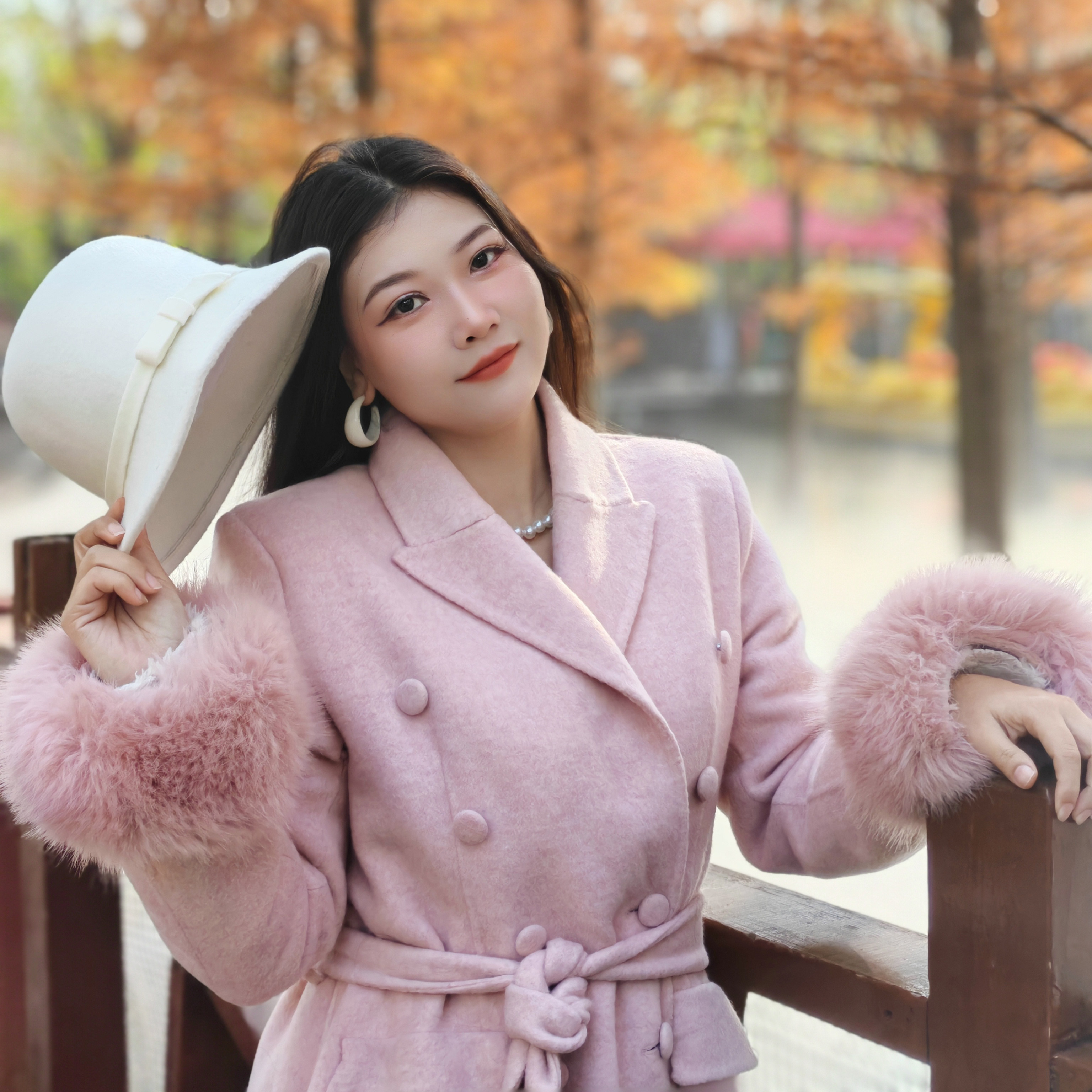千寻美妆 实体宝藏店