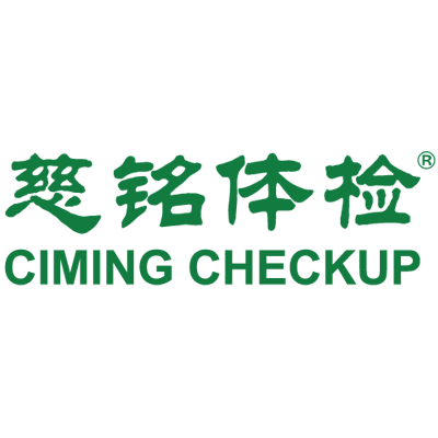 慈铭体检康元天成专卖店