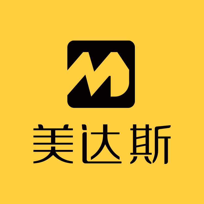 美达斯端木专卖店