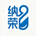 纳荣户外用品批发