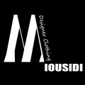 米欧MIOU