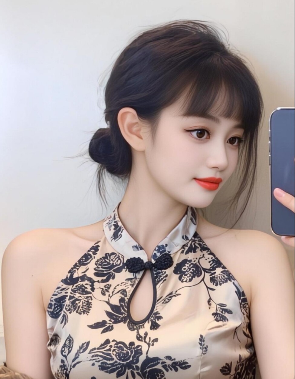 广太绿化