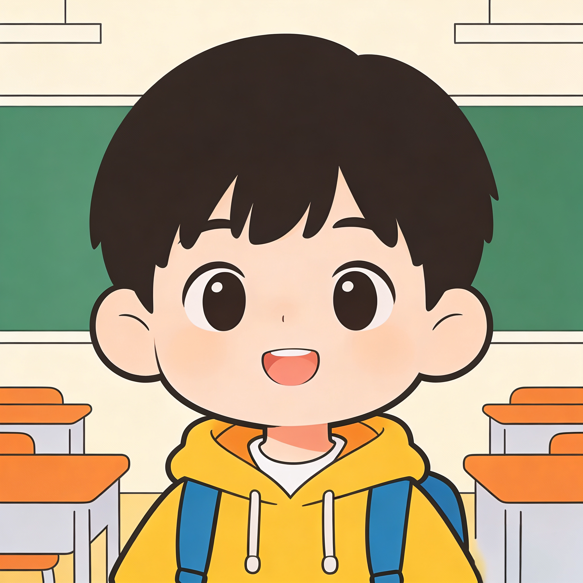 小明同学 网上配镜中心