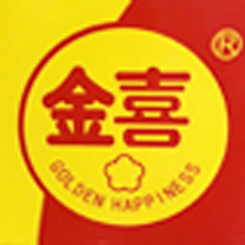 金喜厂家