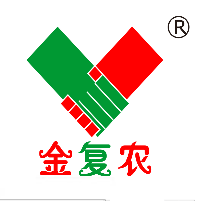 蛋白金技术 店铺LOGO