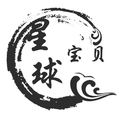 星球宝贝水族