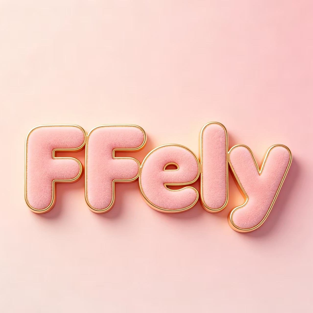 FFely
