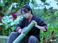 乡村振兴农村好物