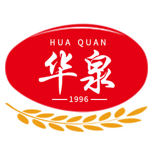 华泉官方企业店