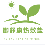 御舒康店
